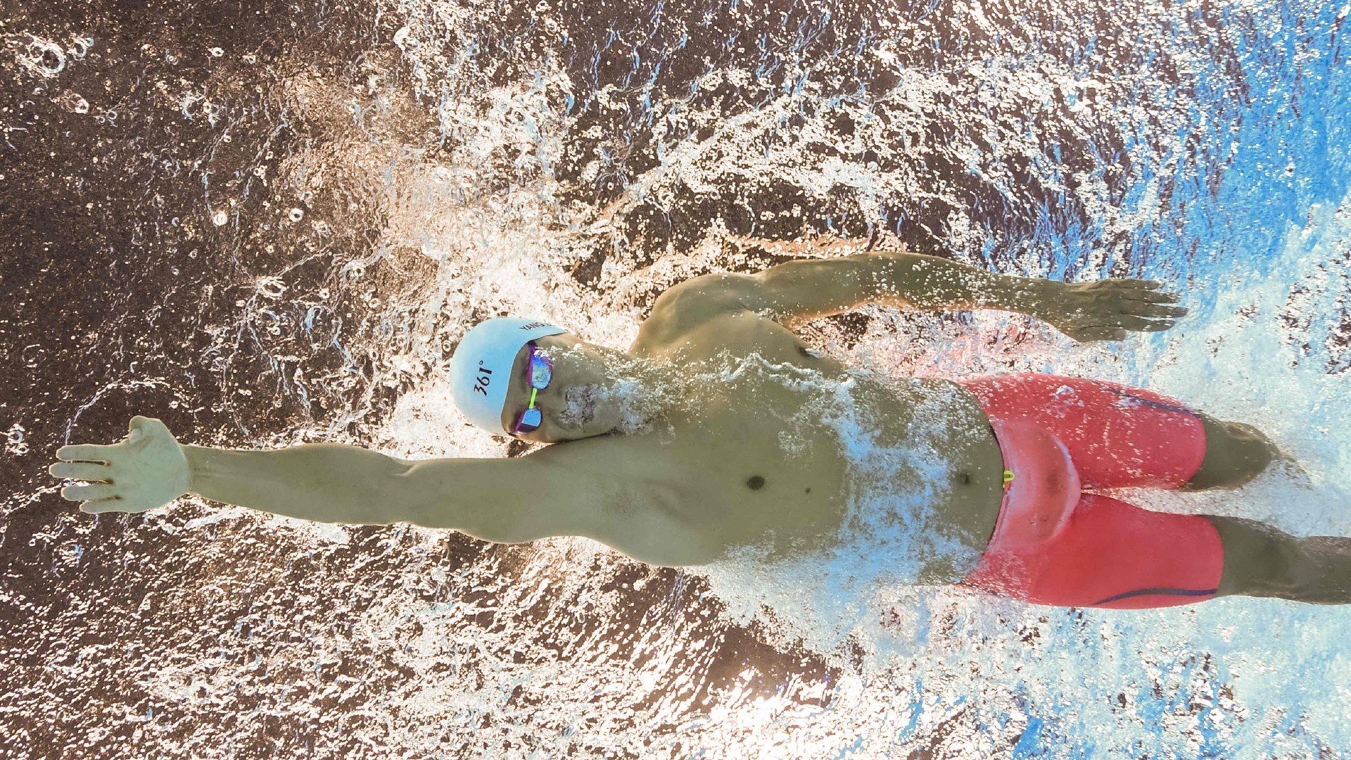 2024年德国队表现：如何在混合团体赛中脱颖而出，一四年德国队阵容