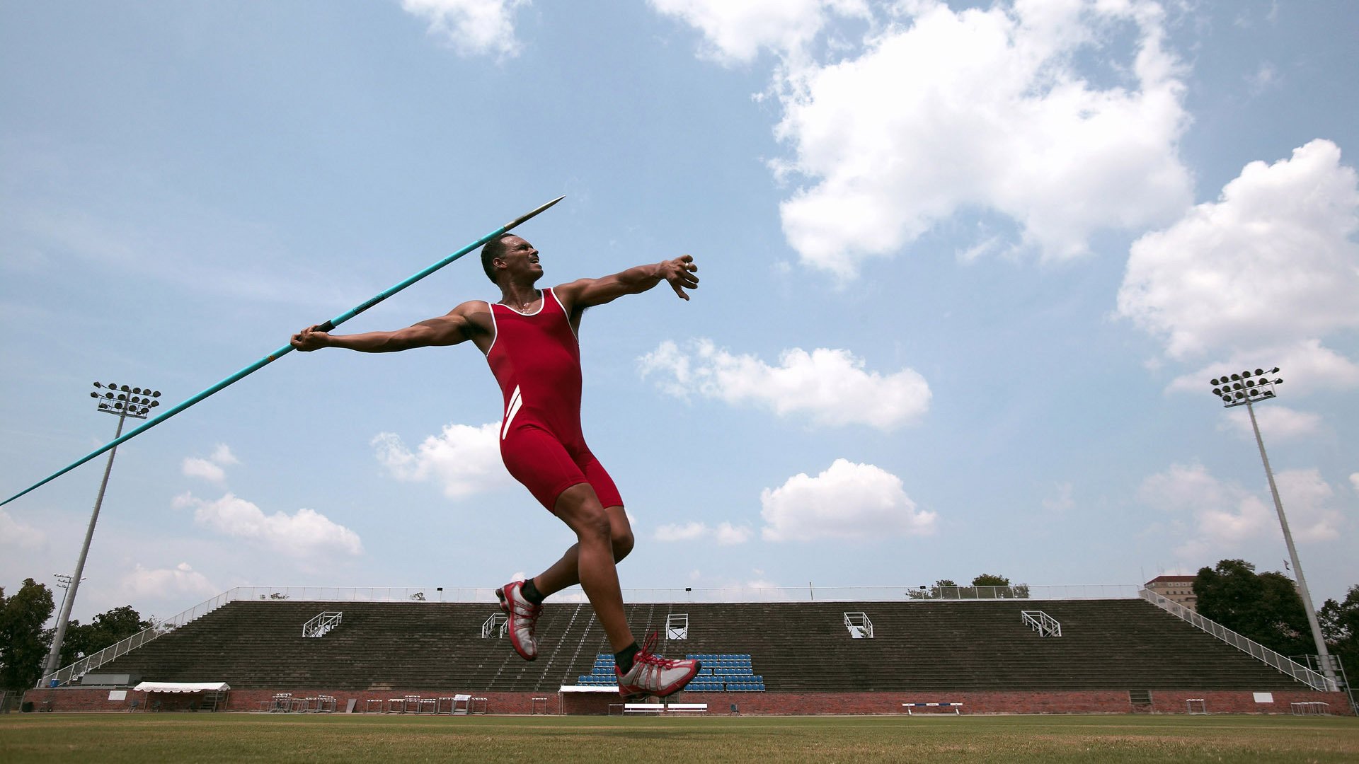 开云体育软件-国际热身赛国家队晋级 技术调整成效显著，热身赛算国家队进球吗