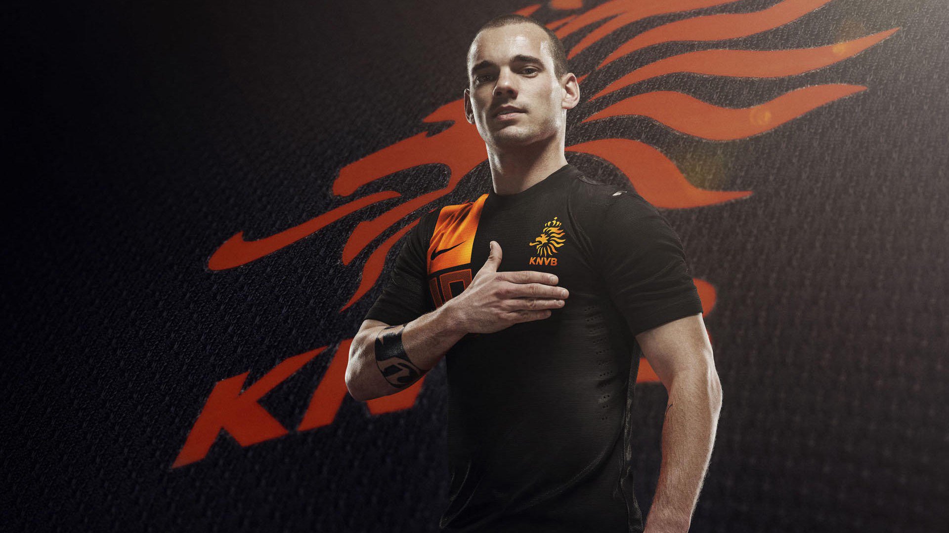 篮球媒体传播是否足够推动行业发展，篮球运动在我国的传播与推广