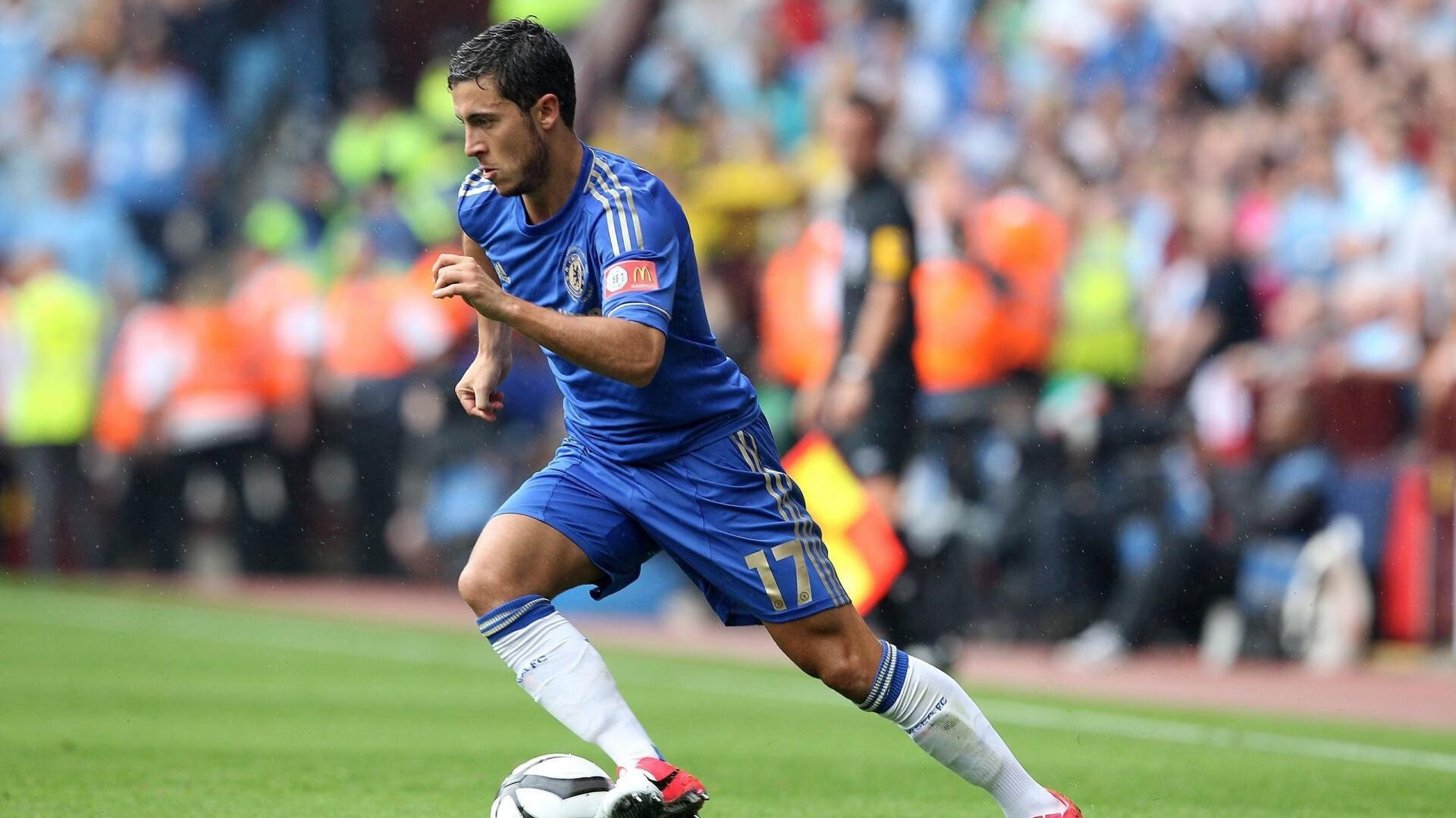 高压体系打穿防线仅需三秒,高压线击穿距离